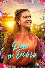 Pai em Dobro
