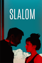 Slalom