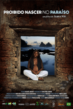 Proibido Nascer no Paraíso