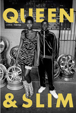 Queen & Slim