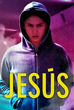 Jesús: Un adolescente busca la ayuda de su padre después de cometer un acto violento con sus amigos. Filmelier Image