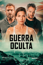 Guerra oculta