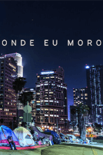 Onde Eu Moro Onde Eu Moro