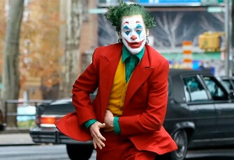 Joker