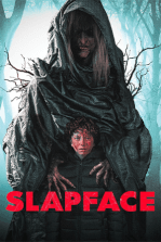 Slapface Slapface