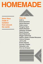 Filmelier Image