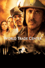 World Trade Center World Trade Center