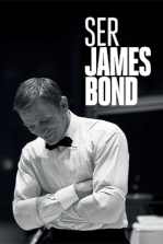 Ser James Bond