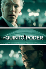 Filmelier Image