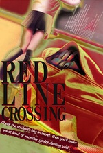 Red Line Crossing