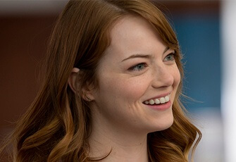 Irrational Man