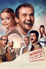 Miracle in Cell 7 Miracle in Cell 7
