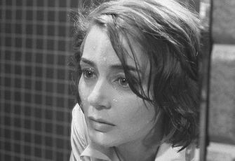 Hiroshima Mon Amour