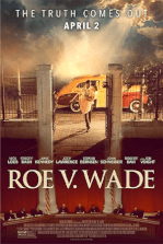 Roe V. Wade
