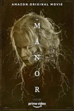 Filmelier Image