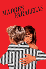 Madres paralelas