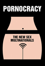 Pornocracy Pornocracy