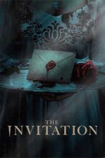 The Invitation The Invitation