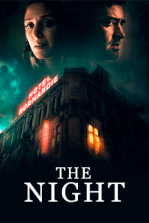 The Night