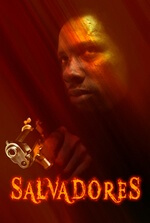 Salvadores