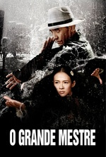 O Grande Mestre