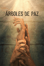 Árboles de paz (Película en Netflix 2022) | Filmelier: Películas Completas