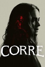 Corre