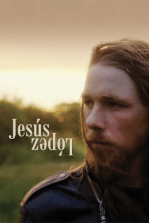 Jesús López Jesús López