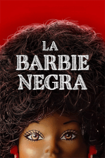 Póster de la película La Barbie negra