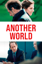 Another World
