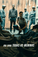 Eu Sou Todas as Meninas Eu Sou Todas as Meninas
