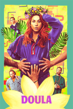 Doula