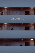 Aloners Aloners