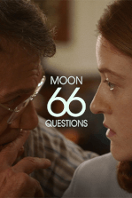Moon, 66 Questions