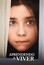 Aprendendo a Viver Aprendendo a Viver