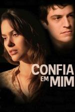 Confia em Mim Confia em Mim