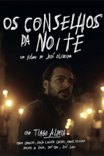 Os Conselhos da Noite
