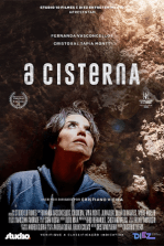 A Cisterna A Cisterna