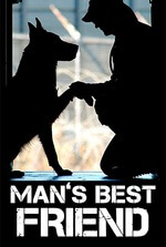 Man's Best Friend