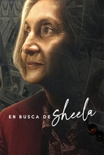 En busca de Sheela