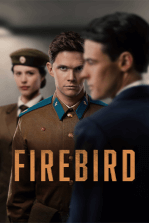 Firebird