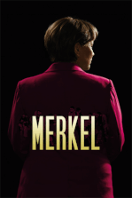 Merkel Merkel