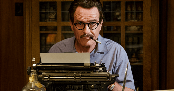 Trumbo