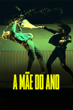 A Mãe do Ano