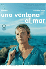 Window to the Sea Window to the Sea