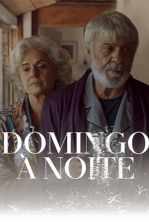 Domingo à Noite