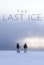 The Last Ice