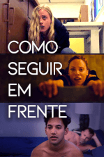 Como Seguir em Frente