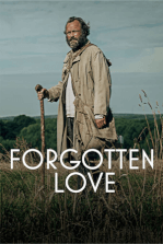 Forgotten Love: A respected surgeon professor loses his memory after a mugging, and years later, he reunites with his daughter.