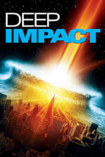 Deep Impact